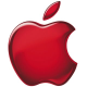 Illustration for article titled Apples Brewing Shitstorm